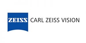 clientlogo-carlzeiss-400