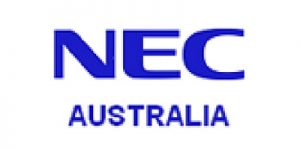 clientlogo-necaustralia-400