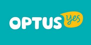 clientlogo-optus-400