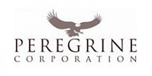 clientlogo-peregrine-400