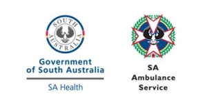 clientlogo-saambulance-400