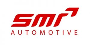 clientlogo-smrautomotive-400