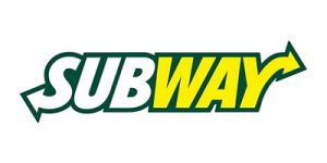 clientlogo-subway-400