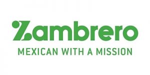 clientlogo-zambrero-400