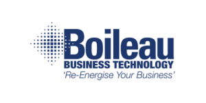 logo-boileau