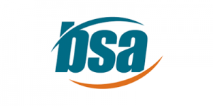 logo-bsa